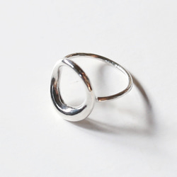 RING | SR-1| wa 指輪・リング toiro 通販 15748337｜Creema