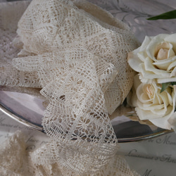 フランスアンティークHoly Card・プルミエール コミュニオン 2M その他