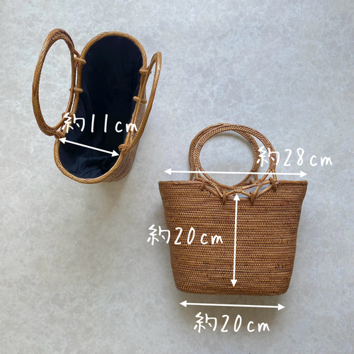 ✨8980円→7980円‼️SALE☆ やわらかいフォルム☆ちょっとお