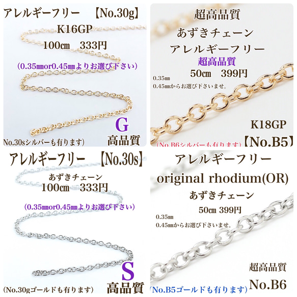 【No.185】  金属アレルギー対応　つけてるのを忘れる位に痛くないイヤリング 5㎜皿　K16GP 高品質 5枚目の画像