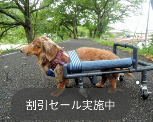 0f89a78f9b473deac9f9c0f7c0ac10