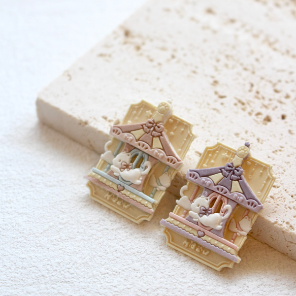 展示】多重層・多色シーリングスタンプシール【ゲリラ販売】 シール