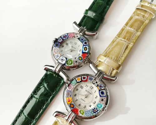 1b6f172368c36b814829f4b89fe66c