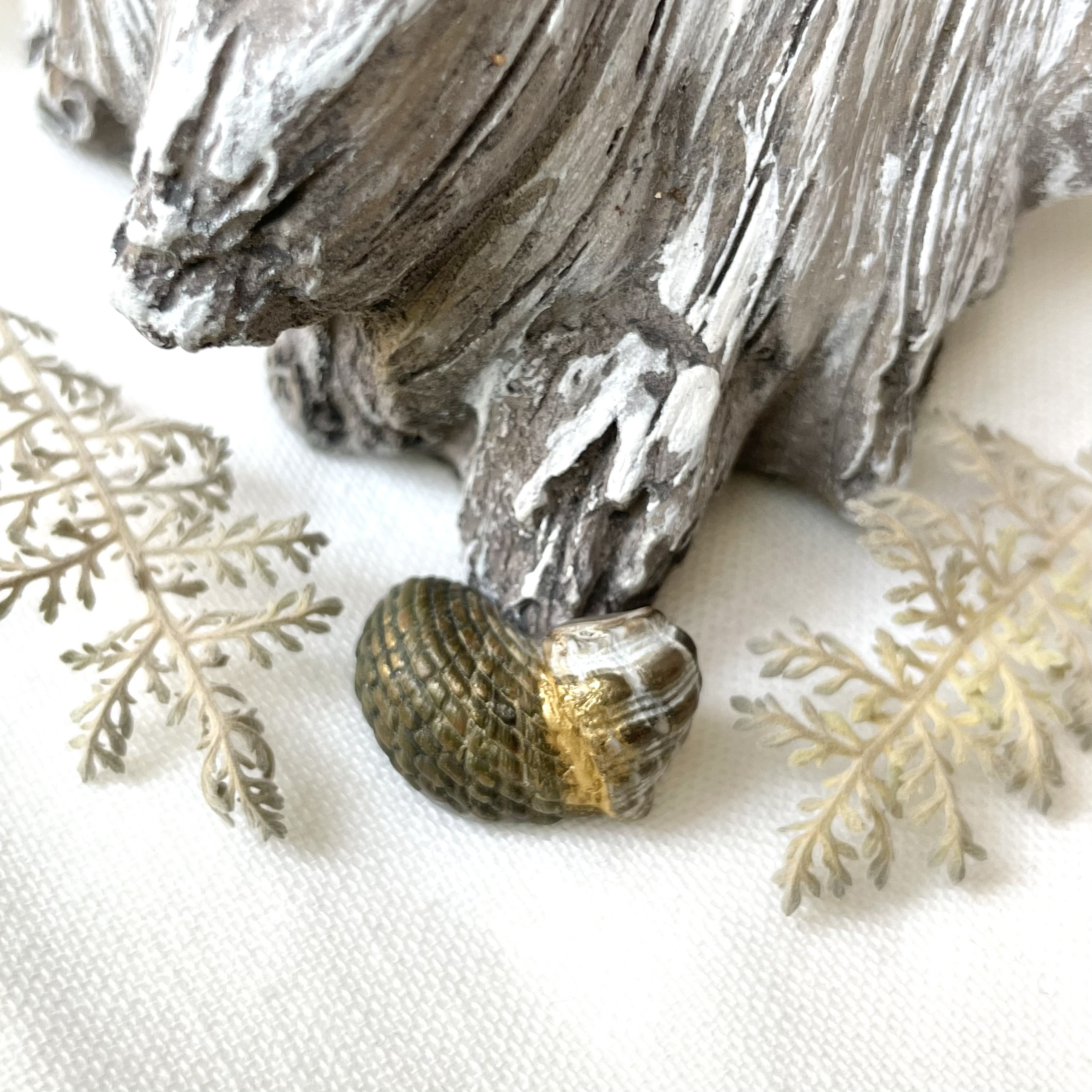 mar_Japon_kanaya_0002 4,599円