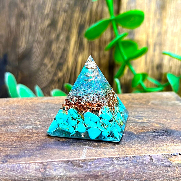 特別呪物★両思い+美貌を手にする引き寄せカエルオルゴナイト 金トカゲ☆オルゴナイト☆彡 最強金運☆神様の遣い☆彡 幸せの