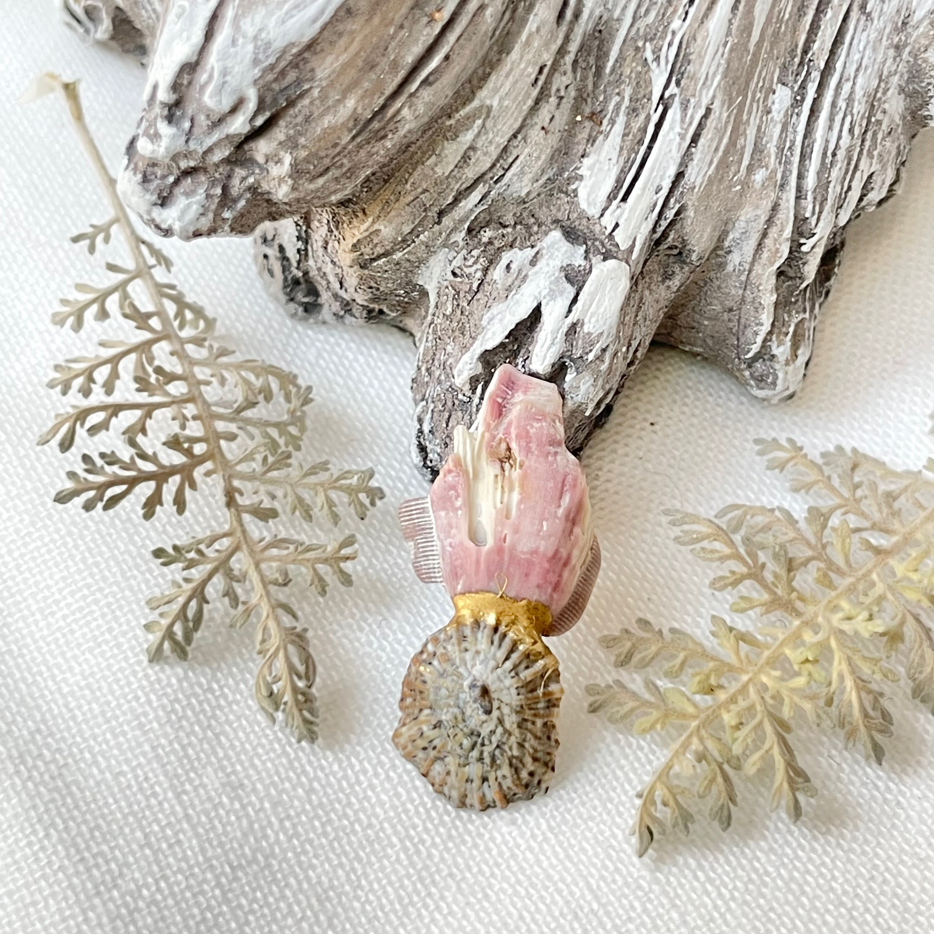 mar_Japon_kanaya_0012