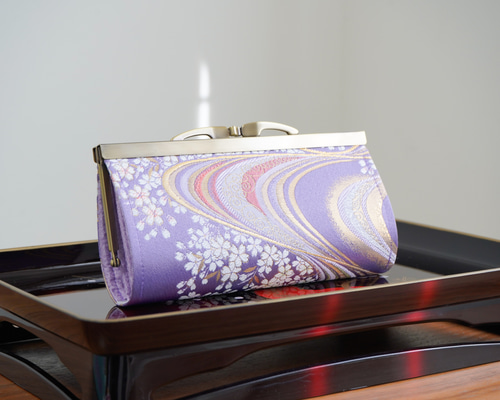 a705ce16d473113e3df38334a4aceb