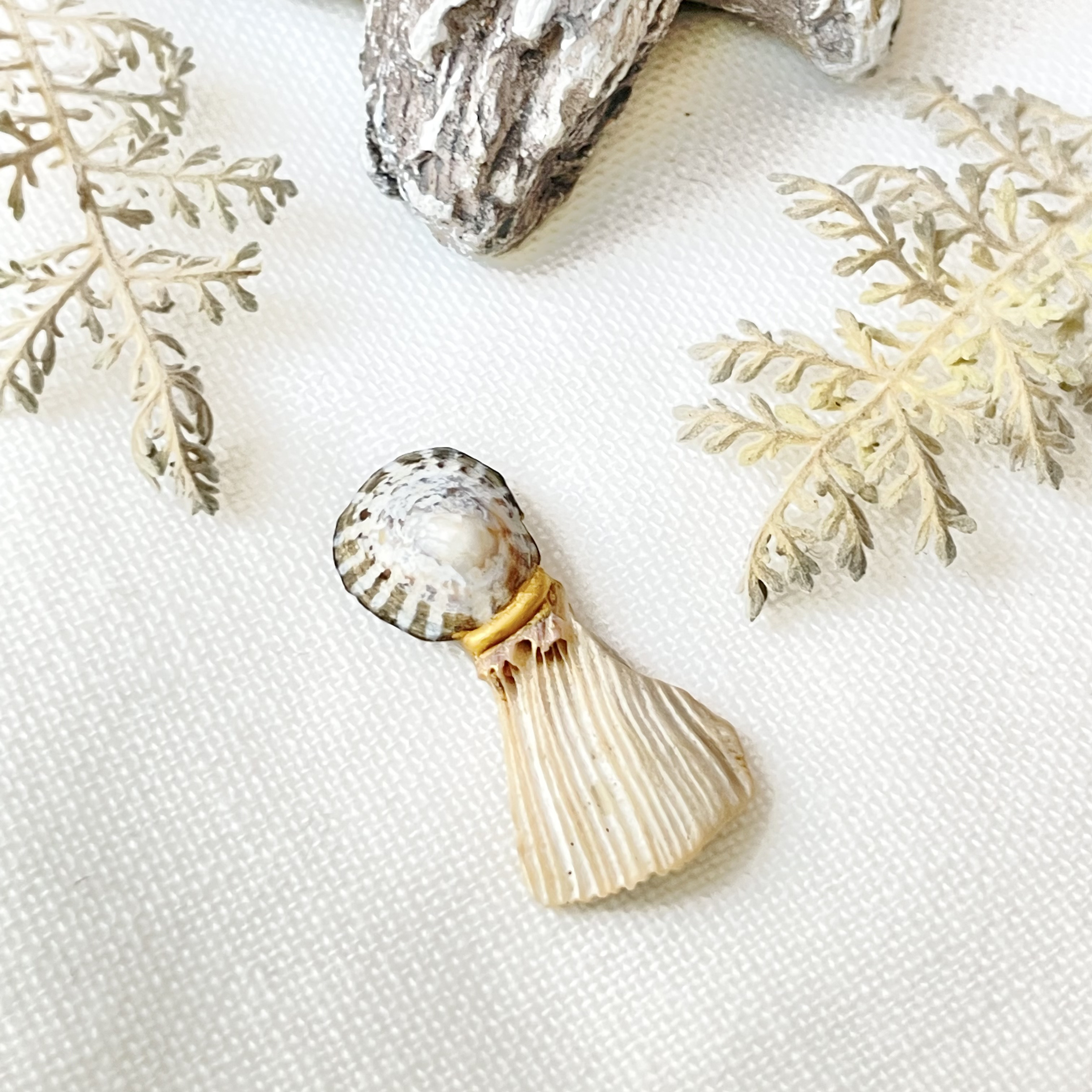 mar_Japon_kanaya_0015