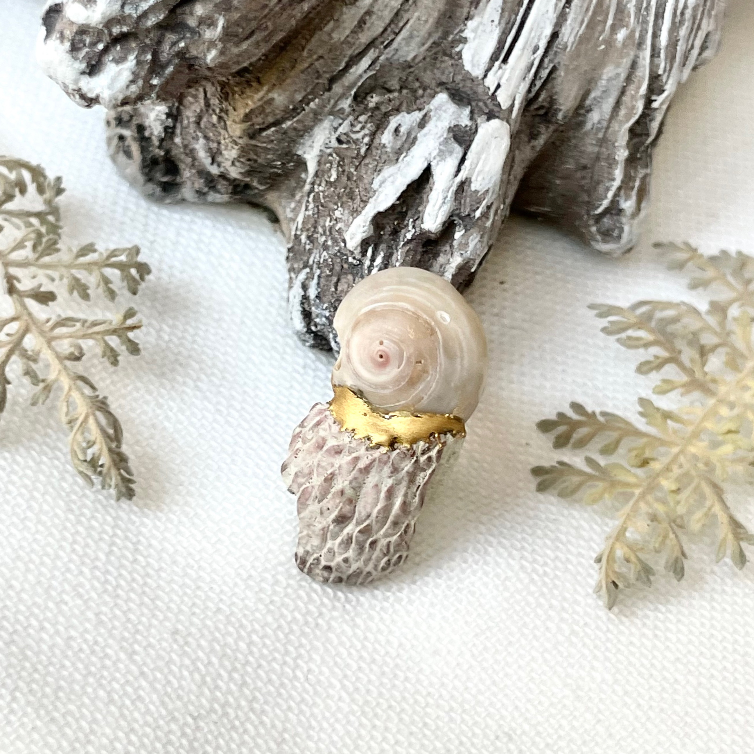 mar_Japon_kanaya_0016