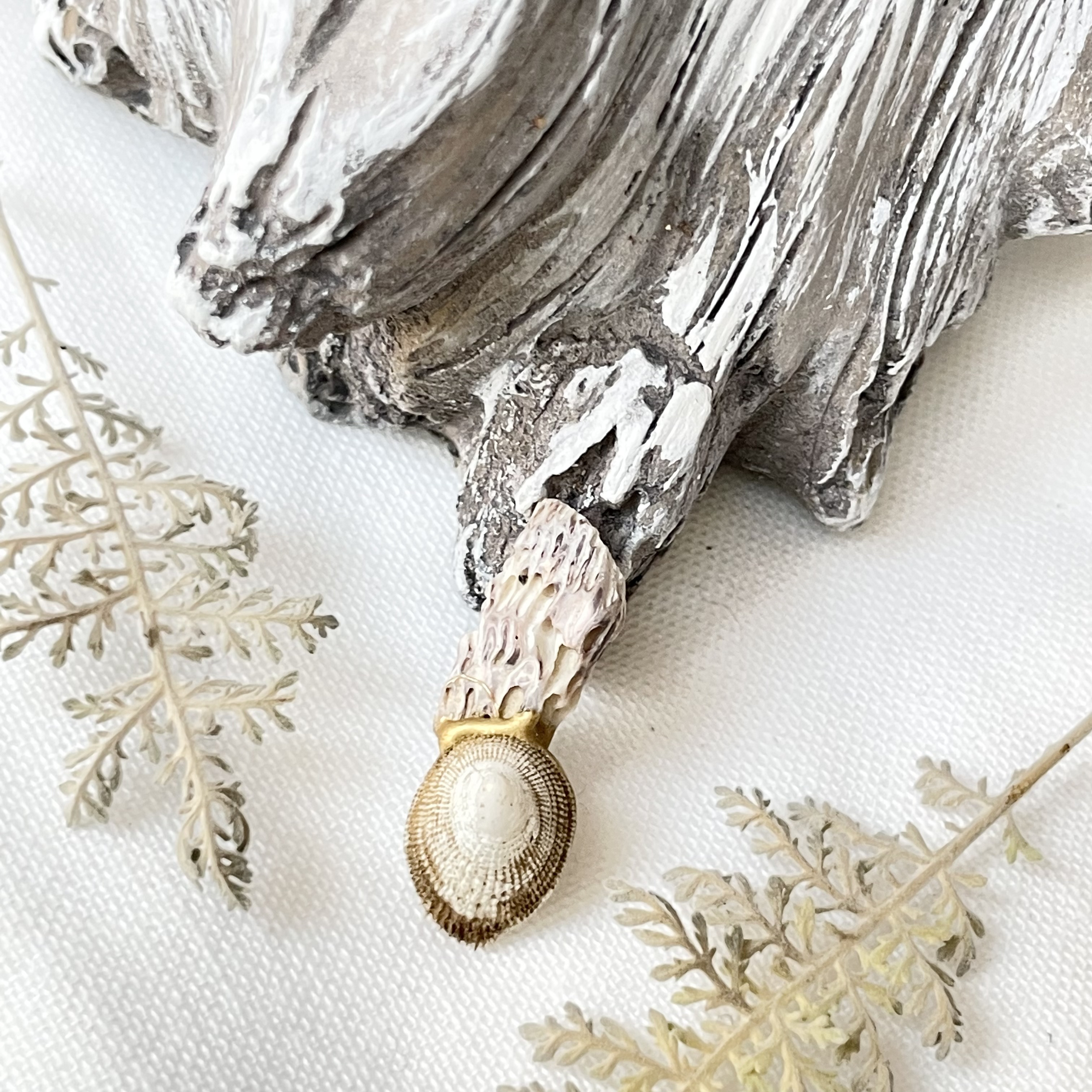 mar_Japon_kanaya_0021