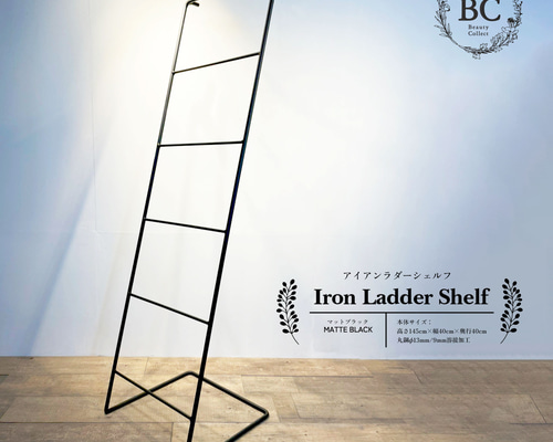 2672aec65c27183221f8b60ef74bbf