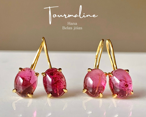 b0831cf32dbc3d6619bee5f15ec713