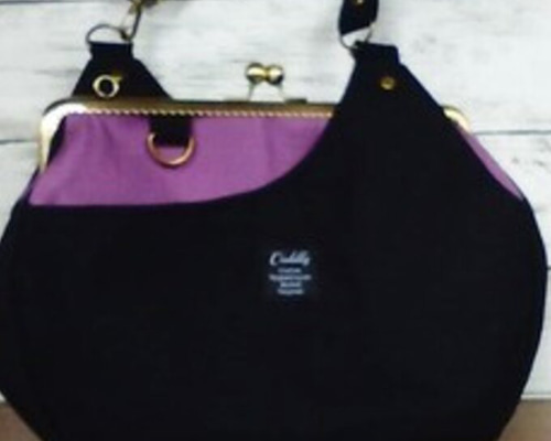 品多く fe9dd8ffce1f0333b56f54136783f5 トートバッグ