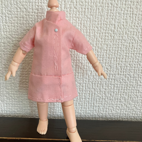 【❁⃘*.プロフ必読❁⃘*.゜SAKURA　様】専用ページ：オビツ11身長調整 ❁⃘*.プロフ必読❁⃘*.゜SAKURA 様】専用ページ：オビツ11身長