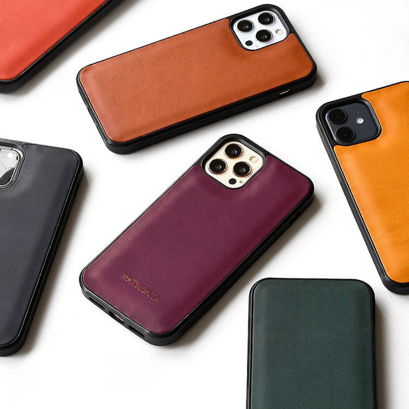 iPhone - ラマトリー イタリアンカウレザー型押　各種スマホケース iPhone 楽天市場】「iphone16e 対応」「グリップタッチ・エルバマット