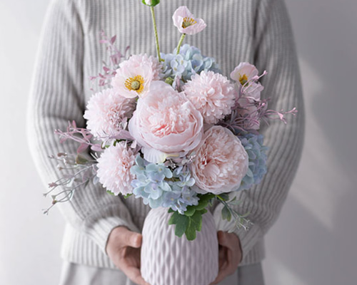 53ba1f3f907ebb27f904f160fb1d2f