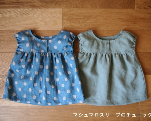 c92cd271b05284a2f8f17ecf0c2edc