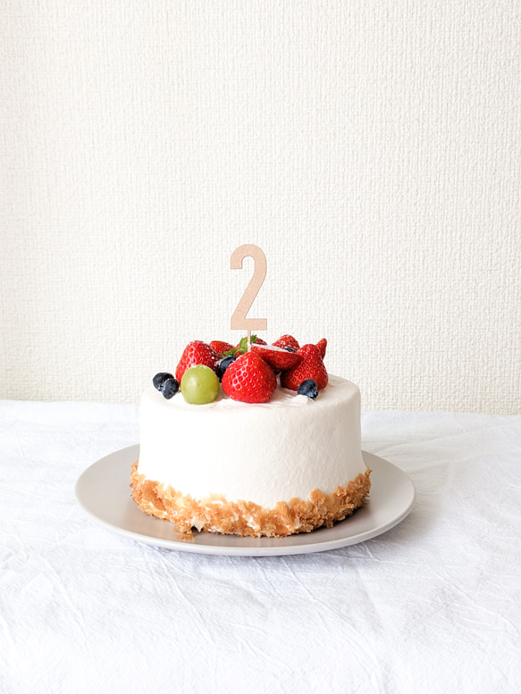 ケーキ トッパー Amazon.co.jp: ZXSWEET ヒトデシェルケーキトッパー サマーケーキ