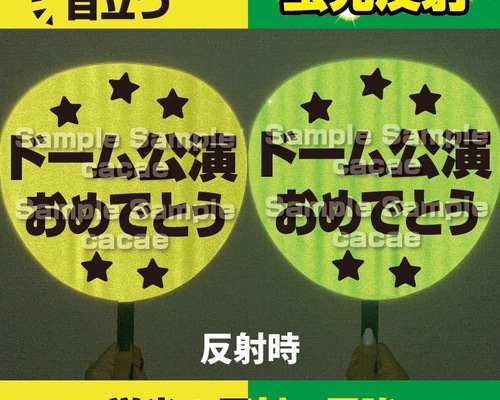 ab5ecc0d69ce421aac50212a2e37c6