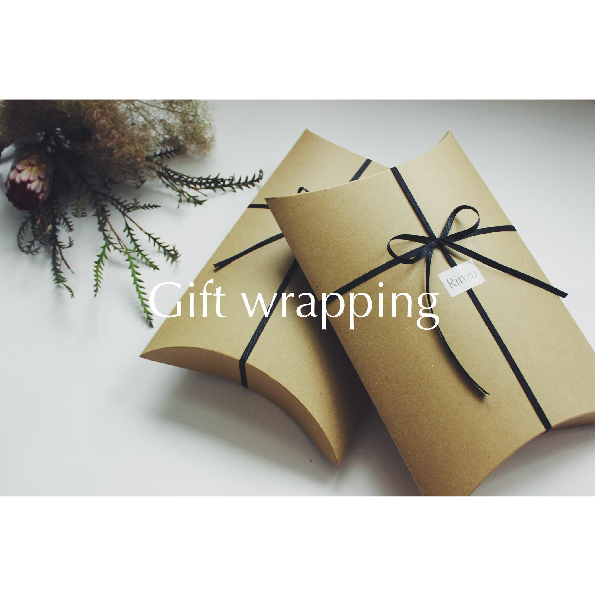 オーバーサイズシャツ【Over size shirt】Bicolor White×Light blue