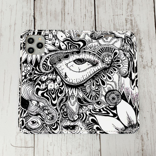 Society6◆ケース◆モノクロデザイン◆選べるデザイン475品特集 白黒を基調としたデザイン☆シンプルに取り込まれたテキスト