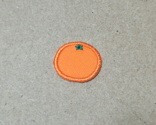 07031451e64520051413f9af41f388