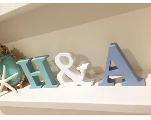 887cf3fd462d2da5eed15766c66512