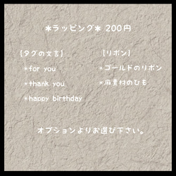 【再販】■プミラリース■玄関リース■ 紫陽花　花　白　あじさい　グリーン　フラワーリース　大人気　春　母の日 7枚目の画像