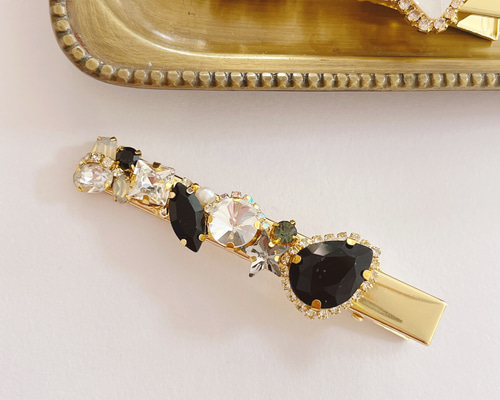 bca53b5a73569d476291edc4d20634