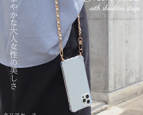 3518f76589defda044867f398410bc