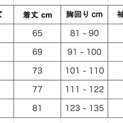 宇宙飛行士「目的地まで飛行中」 コットンTシャツ：送料無料 9枚目の画像