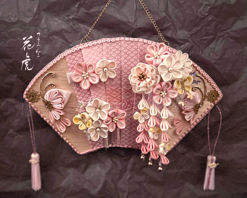 f1688b1635e8149333e3dc3428f872