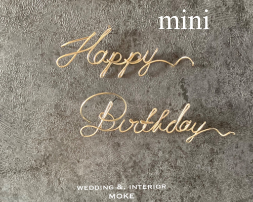 JAYWALK Happy Birthday 直筆サイン　8cmCD 3枚セット JAYWALK Happy Birthday 直筆サイン 8cmCD 3枚セットの通販 by