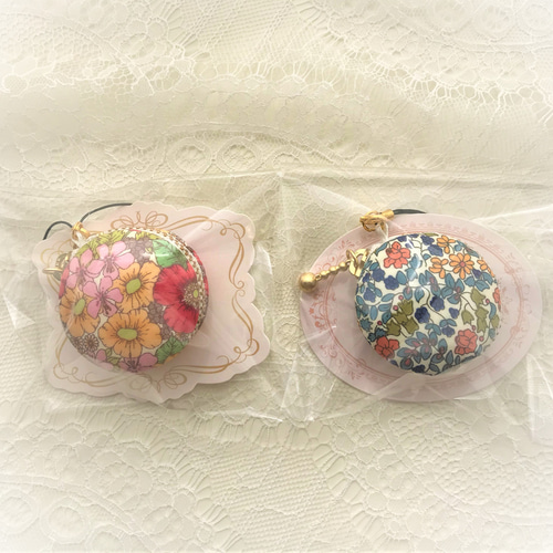 引き出物：マカロンケース5個セット その他オーダーメイド amusante  