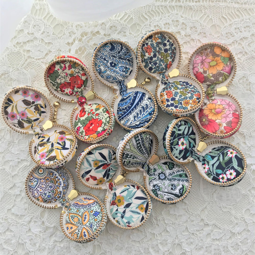 引き出物：マカロンケース5個セット その他オーダーメイド amusante  