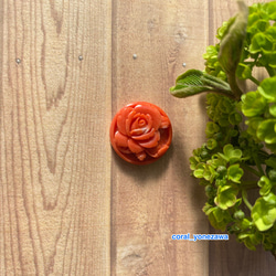 コゲラ バードカービング 彫刻 KS 通販 15620615｜Creema(クリーマ)