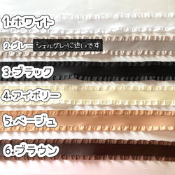 人気No.1 01623ae275e386970718ff5146968e ラッピング・包装