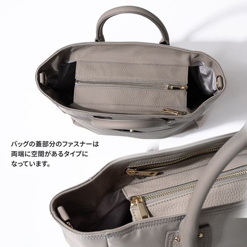 LL-5724 □送料込□ エンタイア 桜切手 2銭 1銭 東京 二重