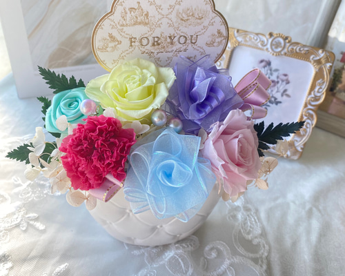 db4acc149de54fdd599e02c4961103