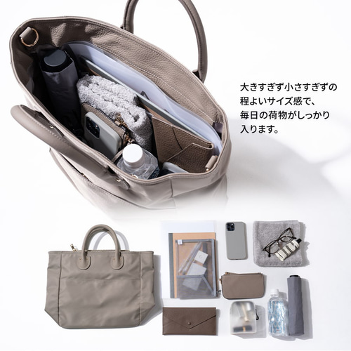 セール】撥水加工ステッチレスサイドZIPコート（その他アウター