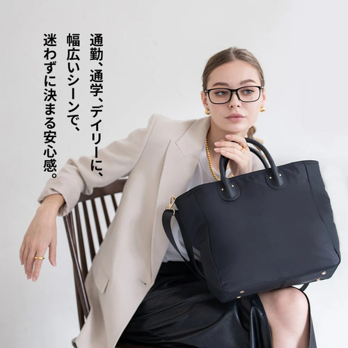 セール】撥水加工ステッチレスサイドZIPコート（その他アウター