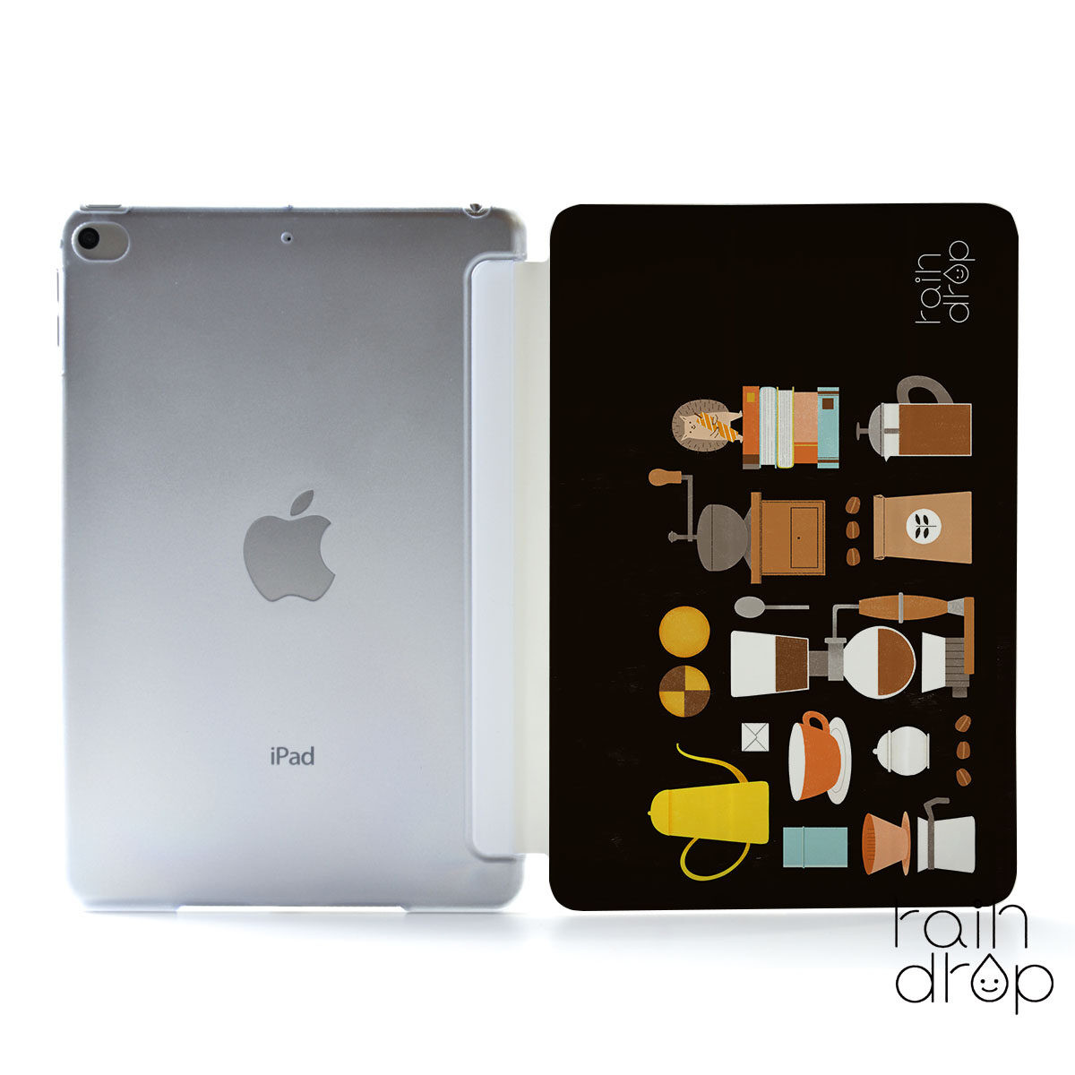 Apple iPad 第7世代(128GB)スペースグレー + Pencil Apple iPad