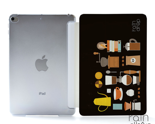 e2227052ac55093f859626d5f7ac69