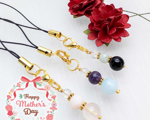 お守りチャーム 4571609351016_10.jpg?v=