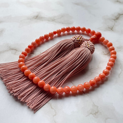 83bc288842d6fc5ae947782cdf72d7