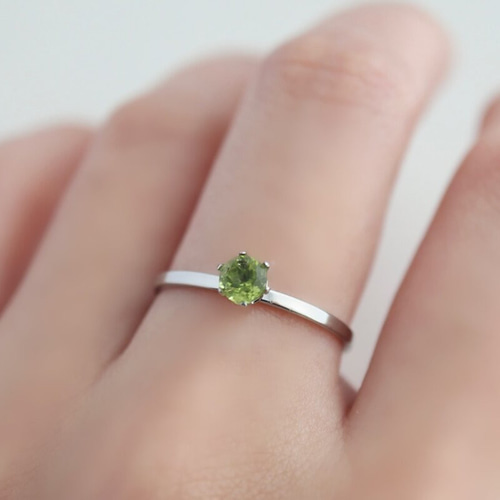 結婚式御呼ばれアクセサリーセット天然石 ペリドット 結婚式御呼ばれアクセサリーセット天然石 ペリドット