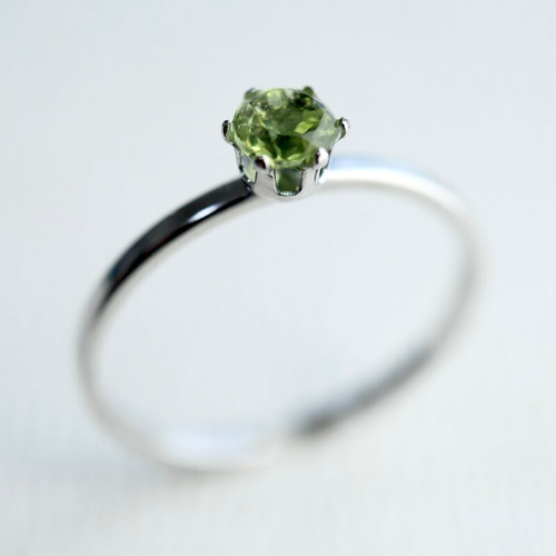 結婚式御呼ばれアクセサリーセット天然石 ペリドット 結婚式御呼ばれアクセサリーセット天然石 ペリドット