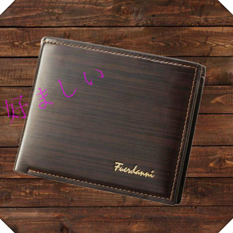 ミネ財布 二つ折り財布 コンパクト財布 コインケース コンパクト 牛革 ミネ財布 本革 三つ折り財布 ミニ財布 コンパク