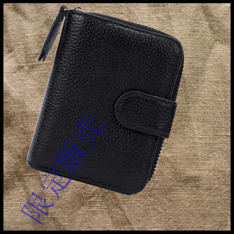 ミネ財布 二つ折り財布 コンパクト財布 コインケース コンパクト 牛革 ミネ財布 本革 三つ折り財布 ミニ財布 コンパク