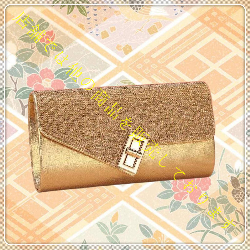 ミネ財布 二つ折り財布 コンパクト財布 コインケース コンパクト 牛革 ミネ財布 本革 三つ折り財布 ミニ財布 コンパク